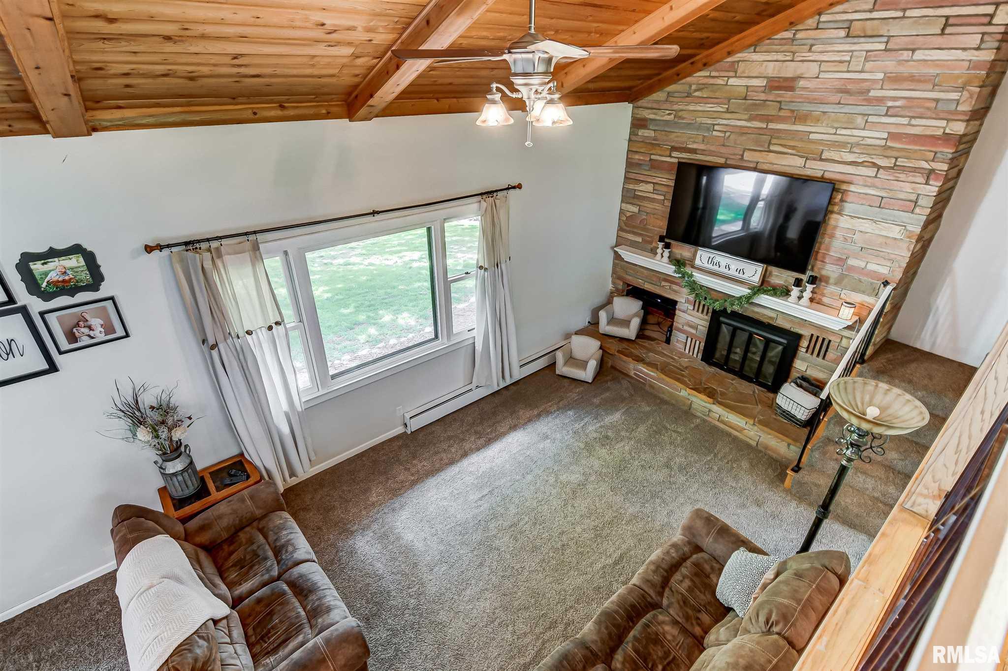 9 Willimantic Rochester, IL 62563 - Photo 31 of 45 Gallery Image 31