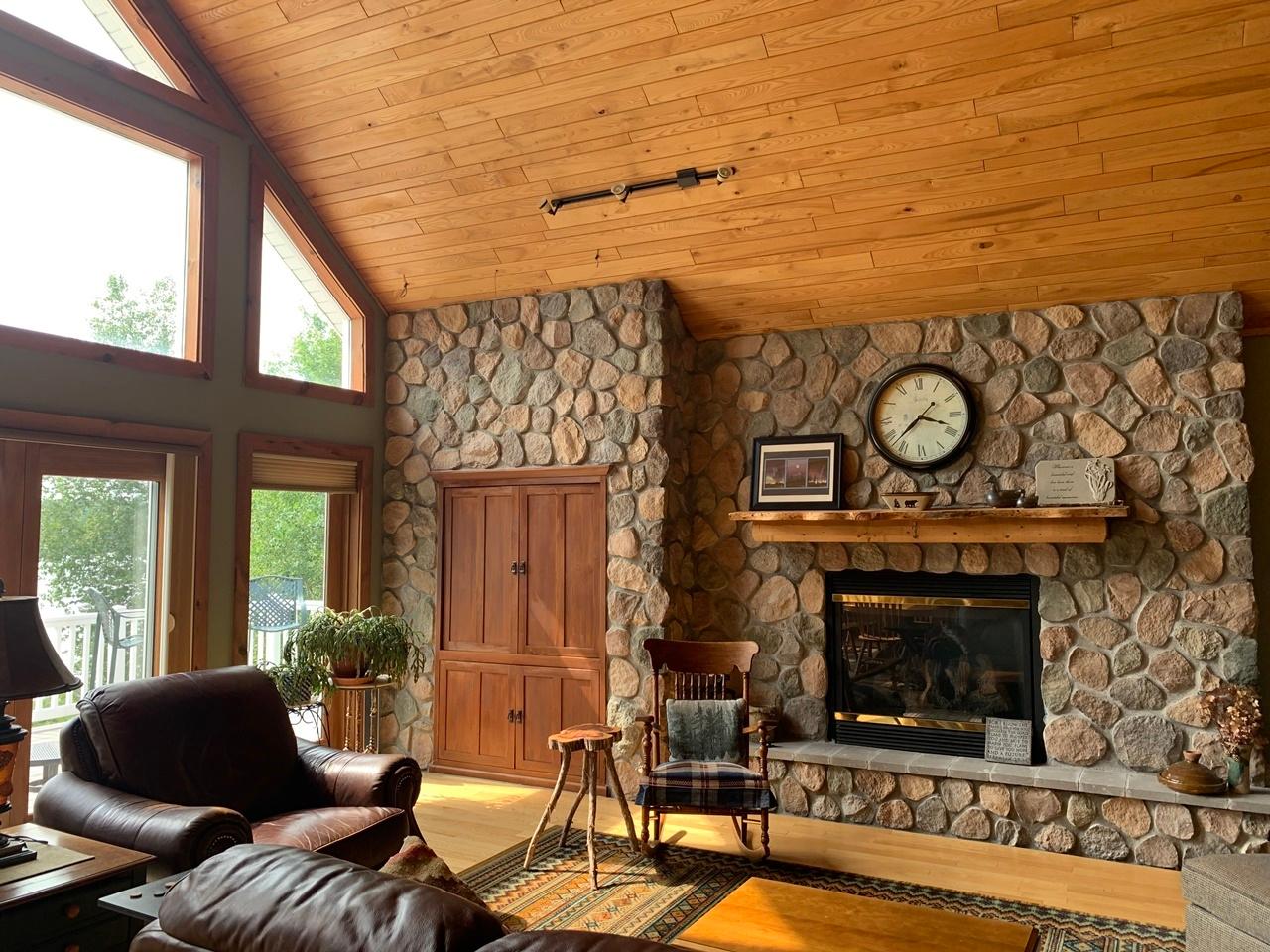 7568 Little Pine Road Hurley, WI 54534 - Photo 18 of 78 Gallery Image 18