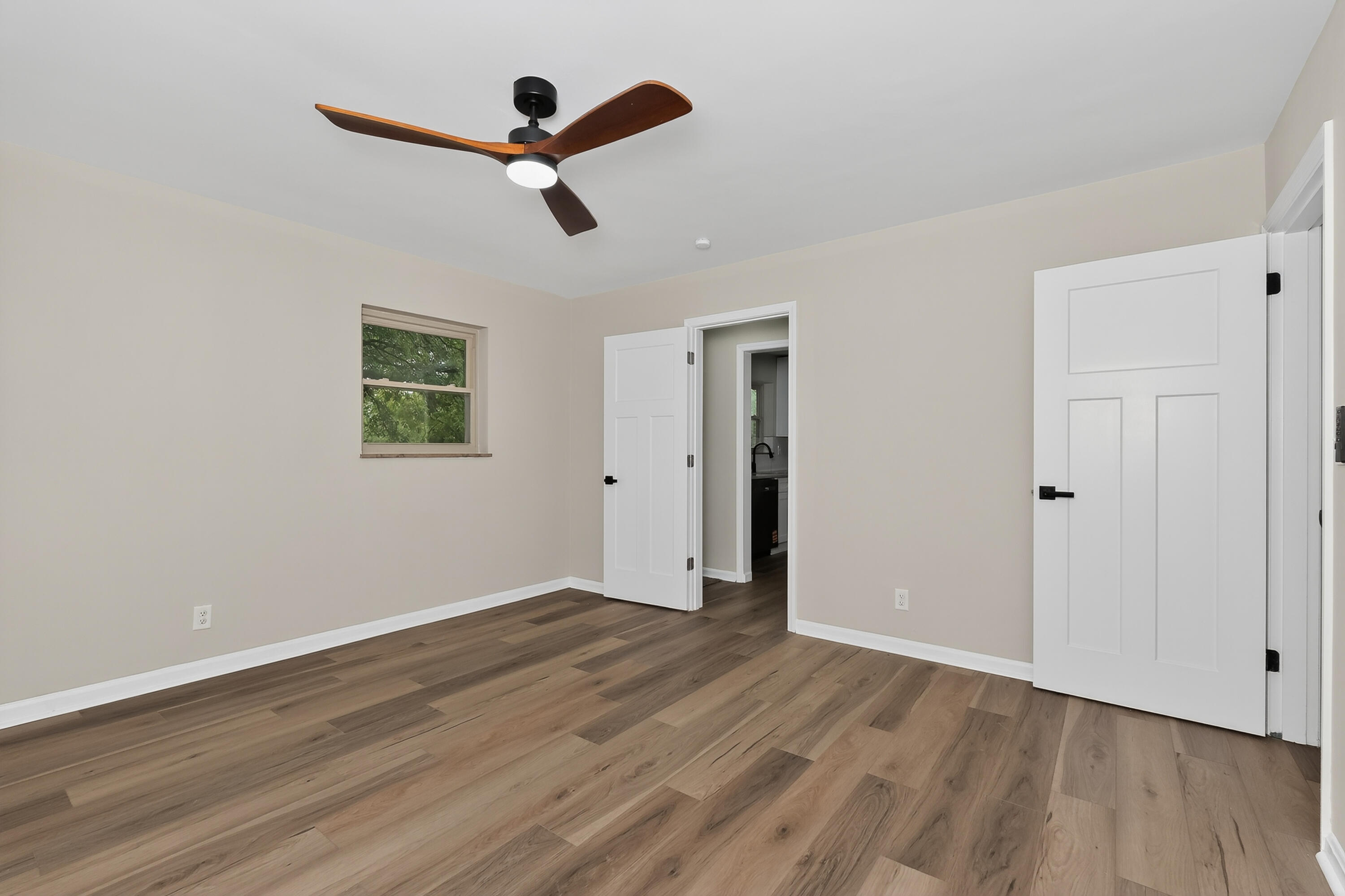 32 Dudley Road Fort Mitchell, KY 41017 - Photo 17 of 42