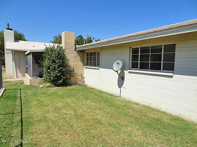 429 East Lamar Road Phoenix, AZ 85012 - Photo 13 of 15 Exterior
