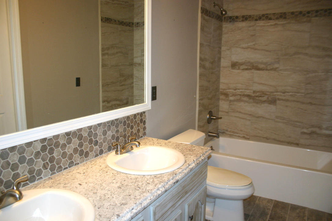 483 East County Line Road Springfield, OH 45502 - Photo 56 of 57