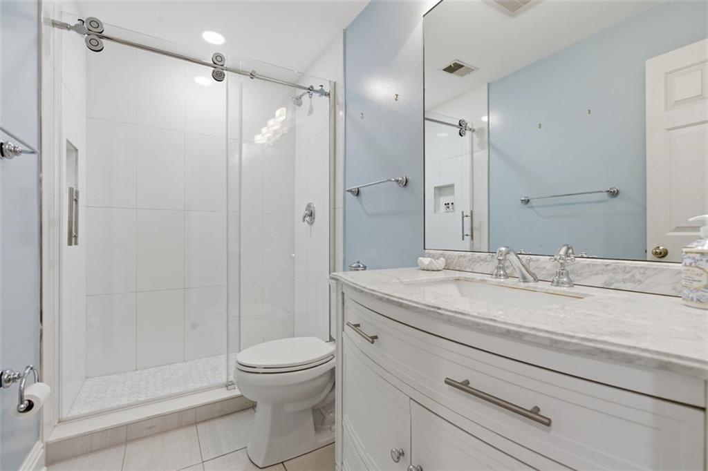 212 Schenley Road Pittsburgh, PA 15217 - Photo 35 of 38