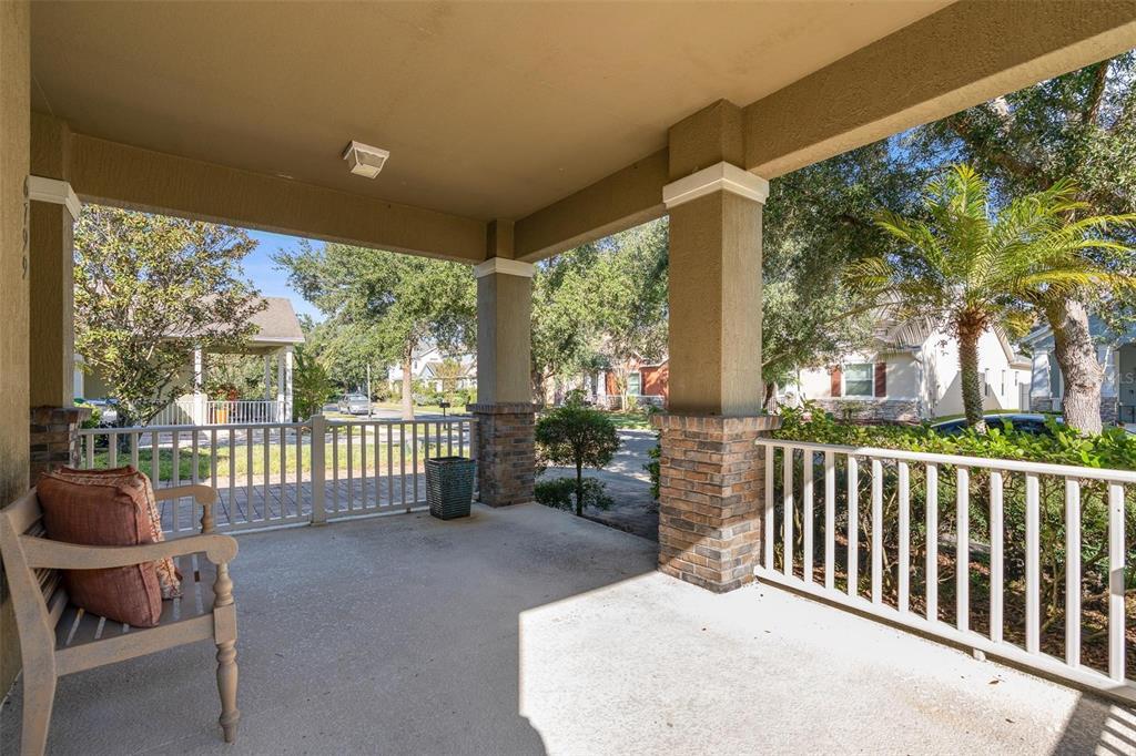6799 Helmsley Circle Windermere, FL 34786 - Photo 58 of 69