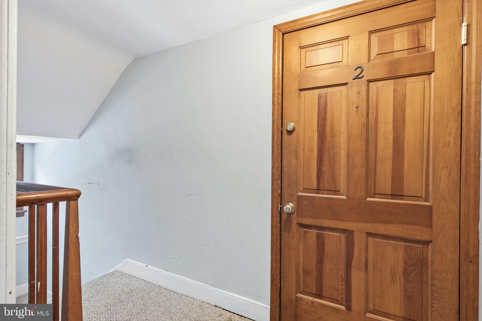 2695 Main Street Lawrence Township, NJ 08648 - Photo 14 of 50