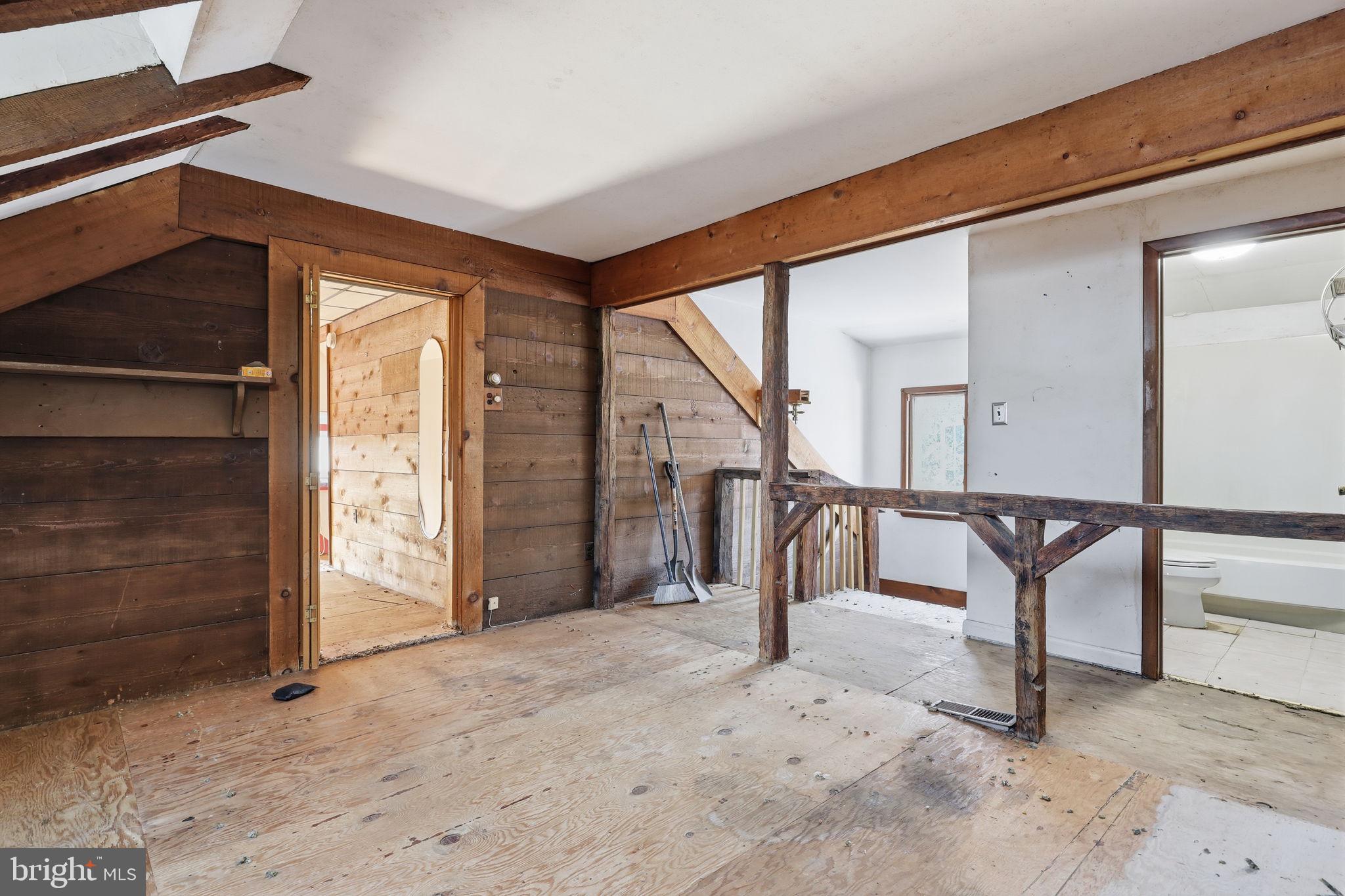 2695 Main Street Lawrence Township, NJ 08648 - Photo 26 of 50