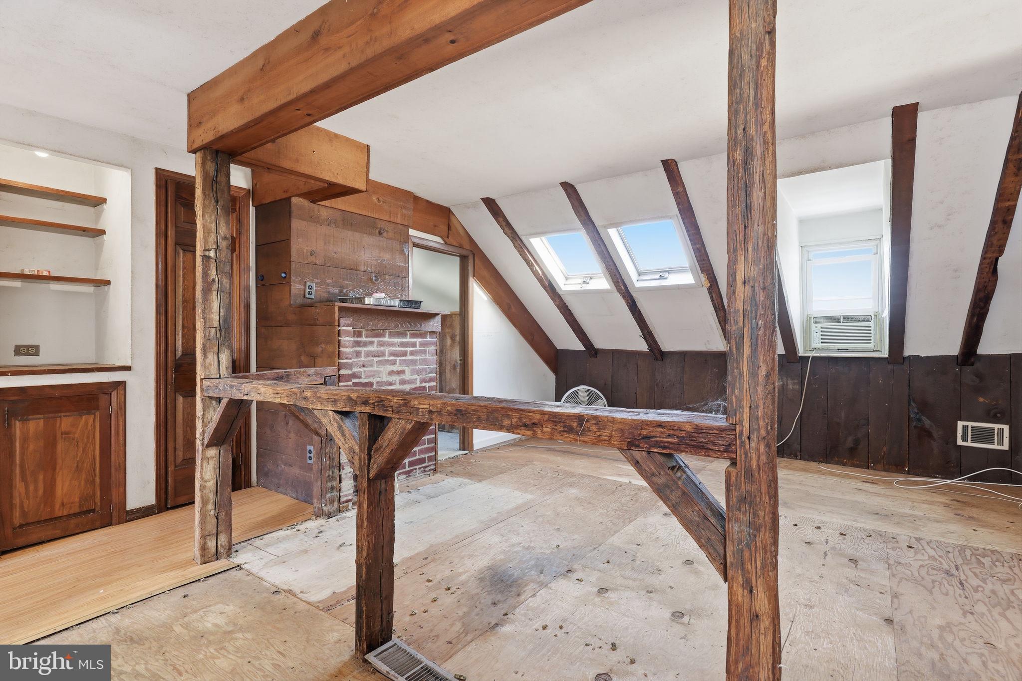 2695 Main Street Lawrence Township, NJ 08648 - Photo 28 of 50