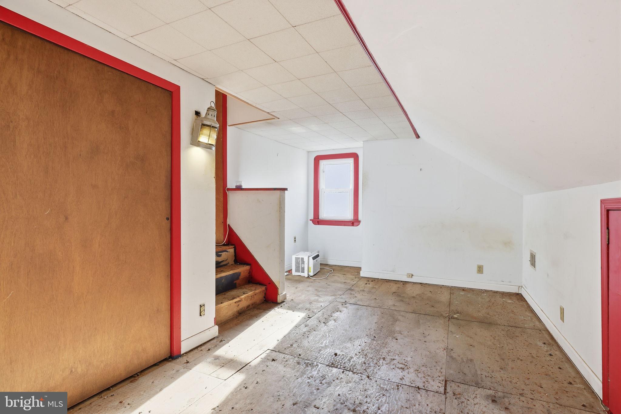 2695 Main Street Lawrence Township, NJ 08648 - Photo 34 of 50 a view of an entryway