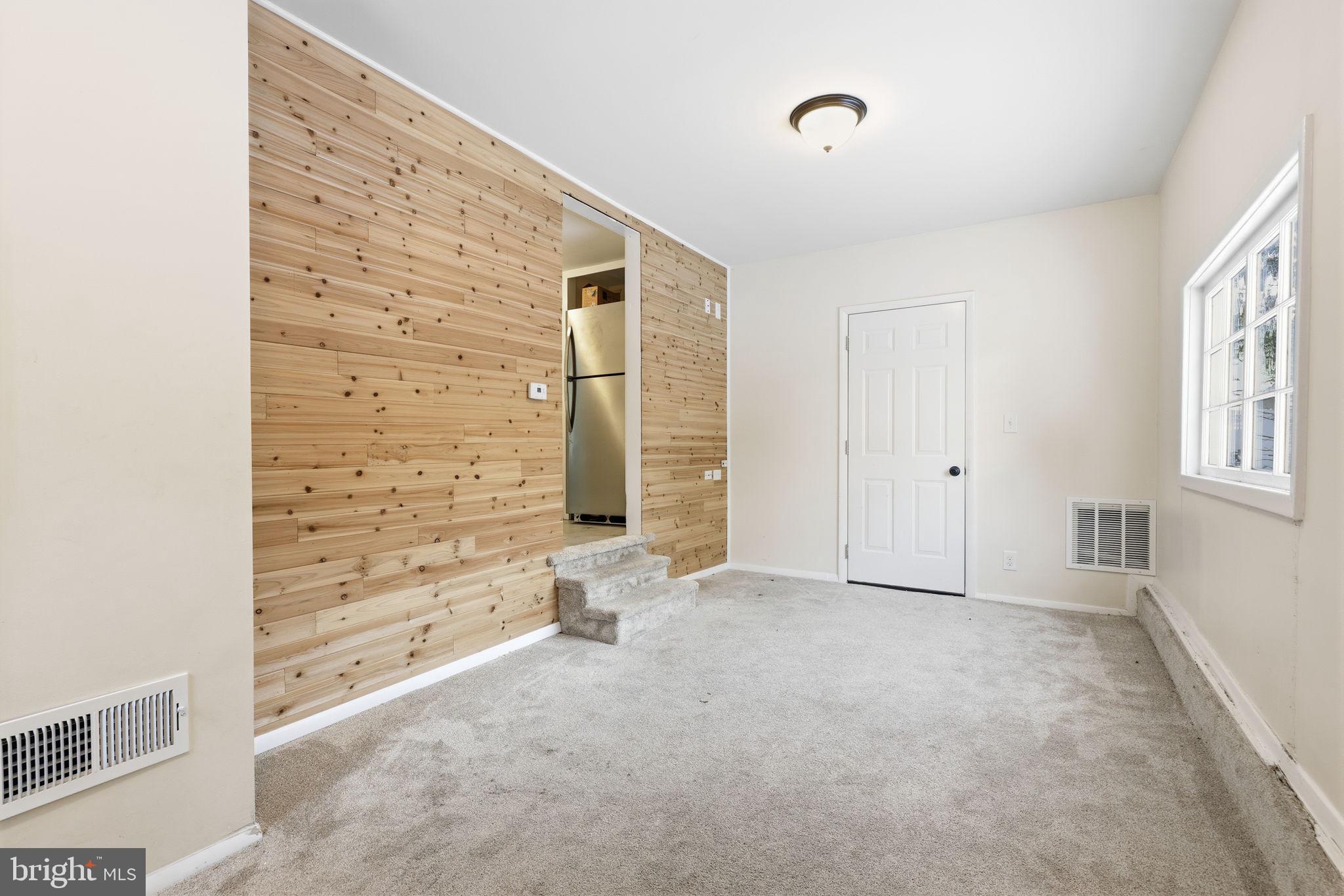 2695 Main Street Lawrence Township, NJ 08648 - Photo 40 of 50 a view of an empty room