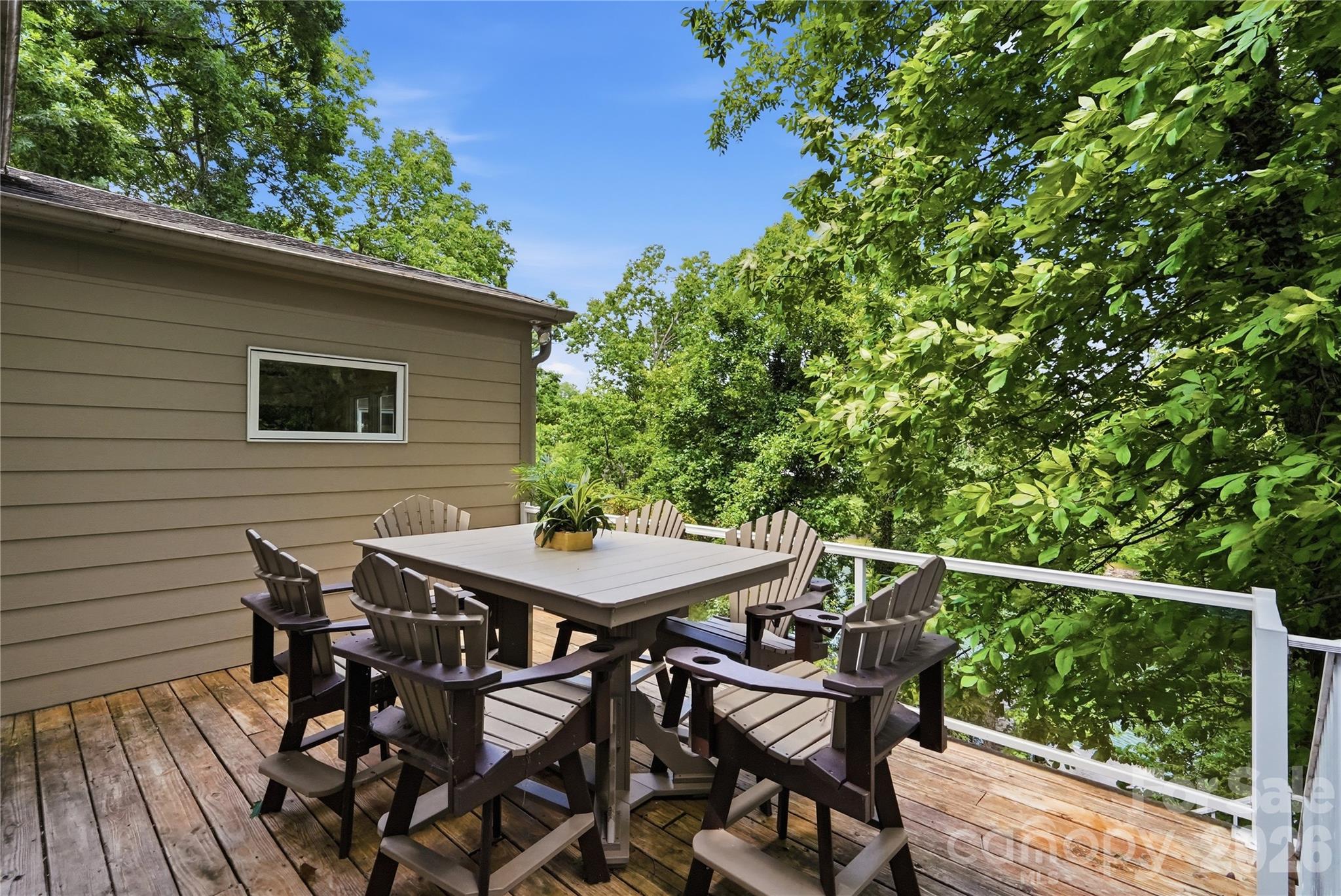 16121 Tana Tea Circle Tega Cay, SC 29708 - Photo 48 of 48