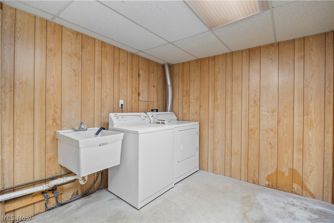 974 Wadsworth Road Medina, OH 44256 - Photo 26 of 31