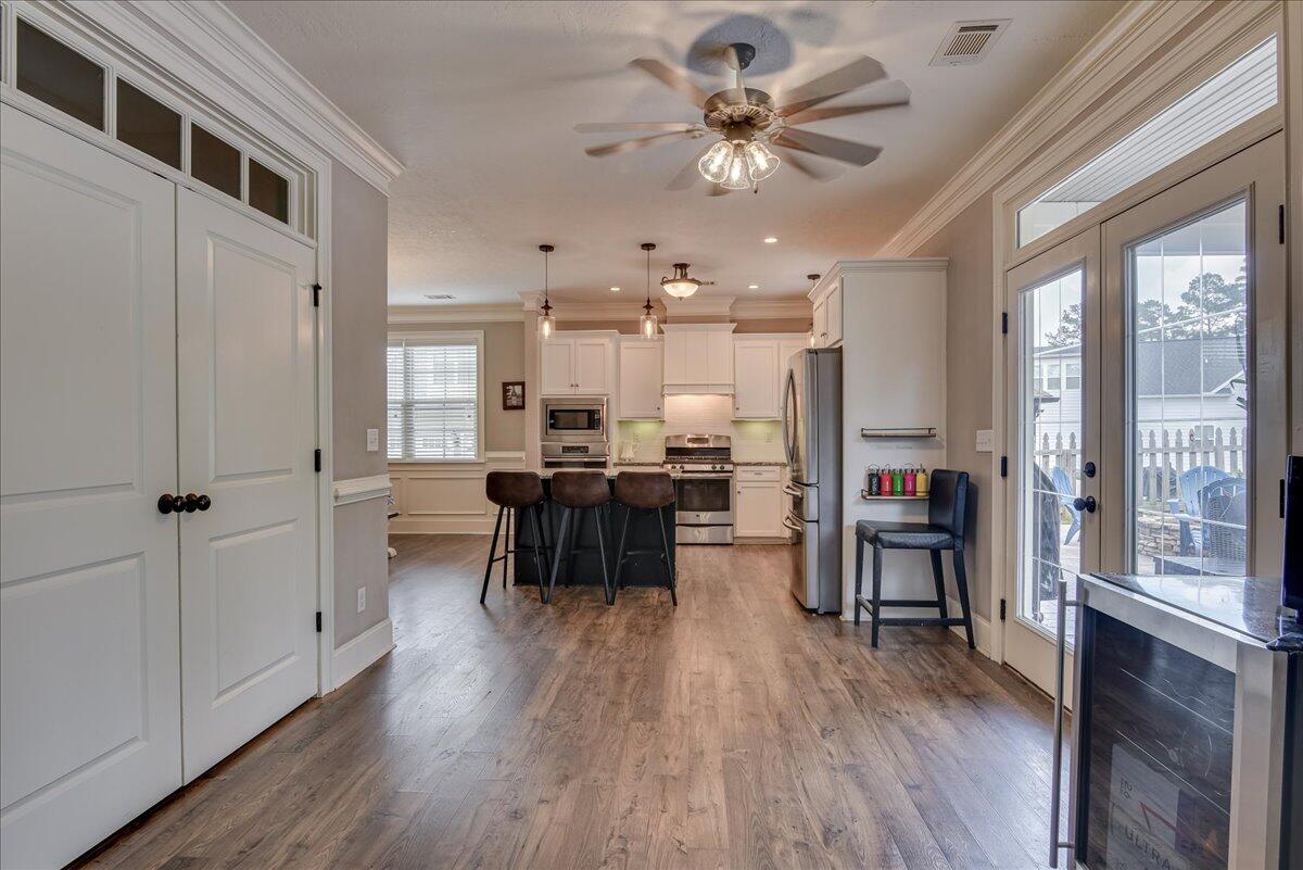 4355 Satolah Ridge Evans, GA 30809 - Photo 11 of 44 12-112