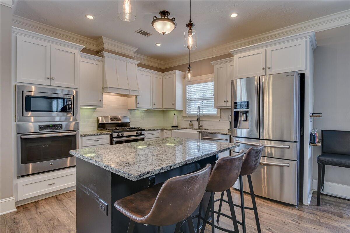 4355 Satolah Ridge Evans, GA 30809 - Photo 13 of 44 14-114