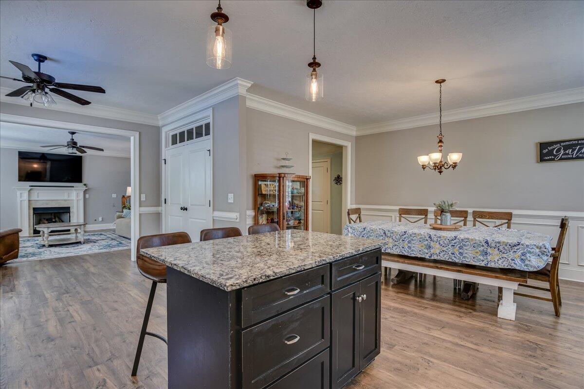 4355 Satolah Ridge Evans, GA 30809 - Photo 14 of 44 15-115