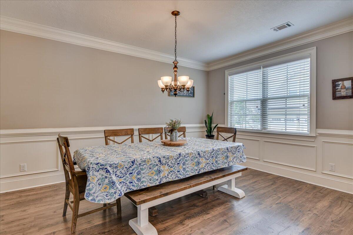 4355 Satolah Ridge Evans, GA 30809 - Photo 16 of 44 17-117