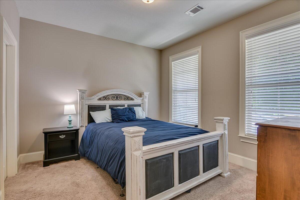 4355 Satolah Ridge Evans, GA 30809 - Photo 19 of 44 20-120