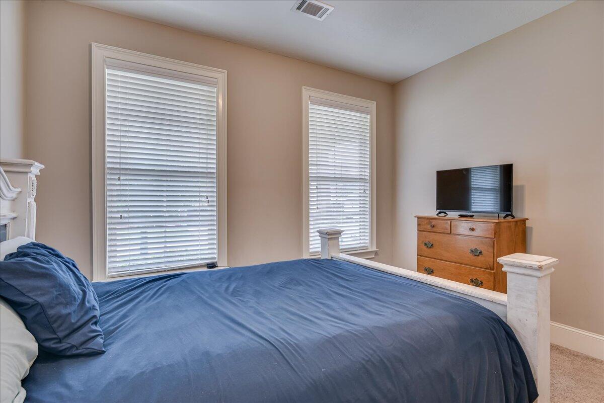 4355 Satolah Ridge Evans, GA 30809 - Photo 20 of 44 21-121