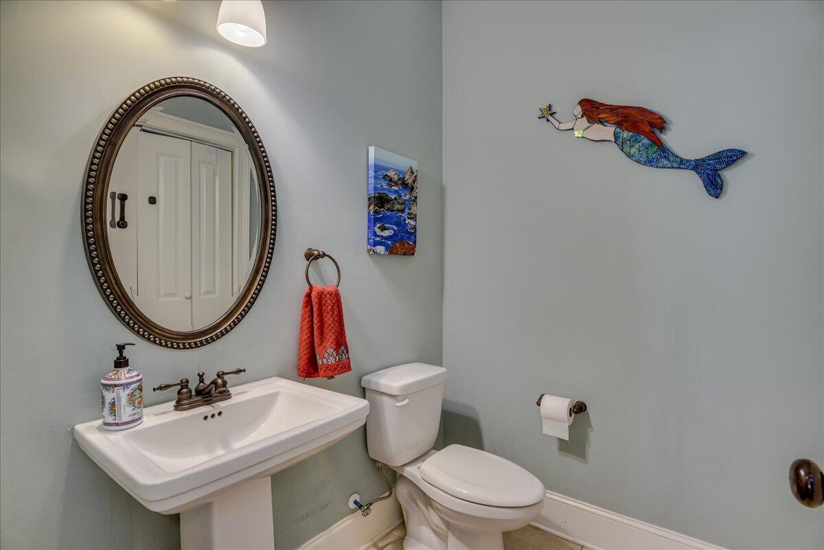 4355 Satolah Ridge Evans, GA 30809 - Photo 21 of 44 22-122