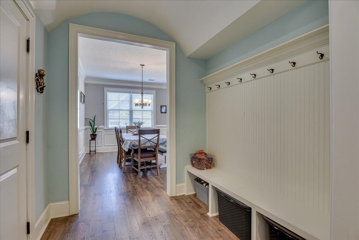 4355 Satolah Ridge Evans, GA 30809 - Photo 22 of 44 23-123