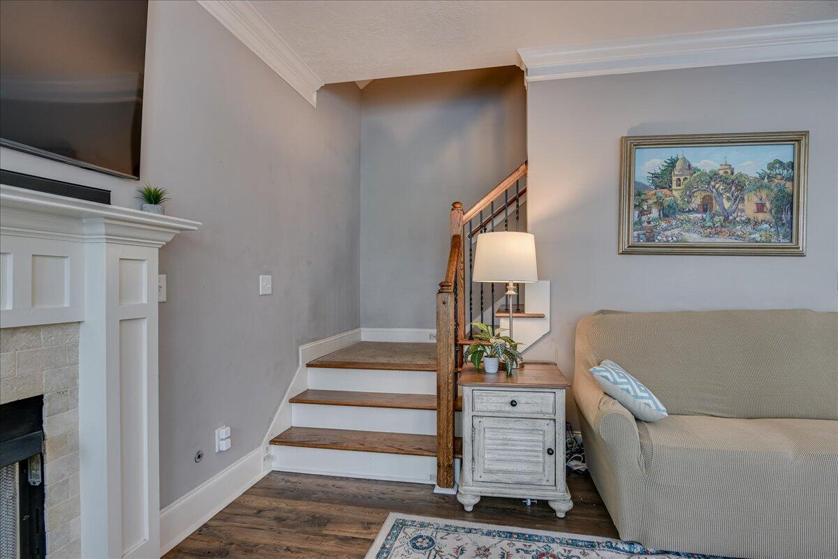 4355 Satolah Ridge Evans, GA 30809 - Photo 23 of 44 24-124