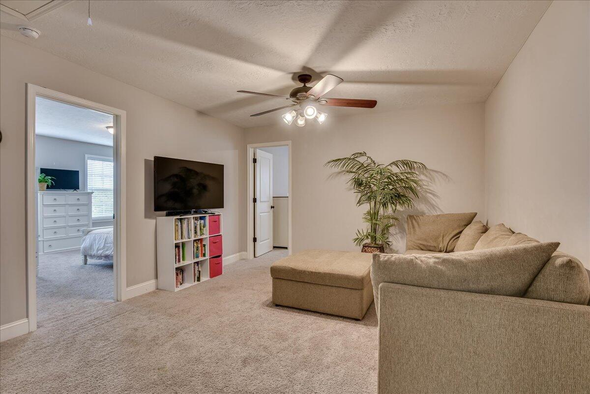 4355 Satolah Ridge Evans, GA 30809 - Photo 24 of 44 25-125