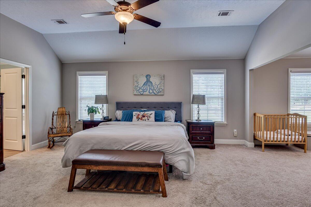 4355 Satolah Ridge Evans, GA 30809 - Photo 26 of 44 27-127