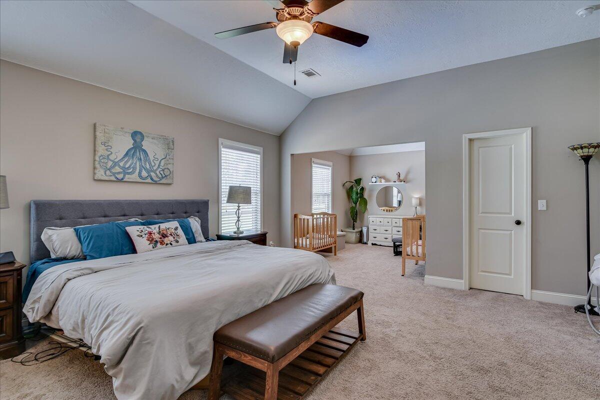 4355 Satolah Ridge Evans, GA 30809 - Photo 27 of 44 28-128