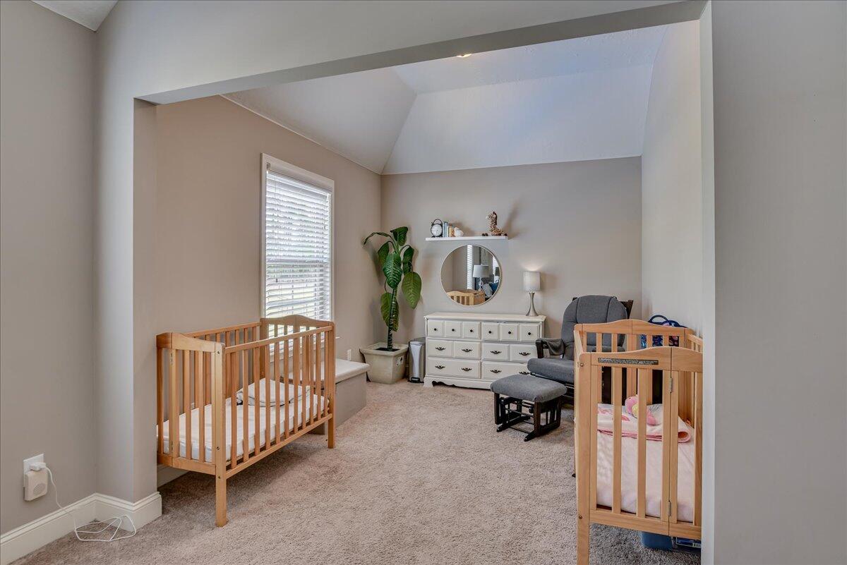4355 Satolah Ridge Evans, GA 30809 - Photo 28 of 44 29-129