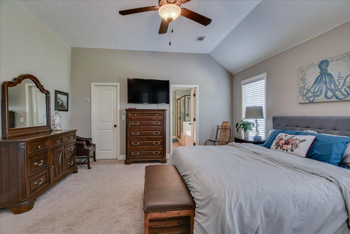 4355 Satolah Ridge Evans, GA 30809 - Photo 29 of 44 30-130