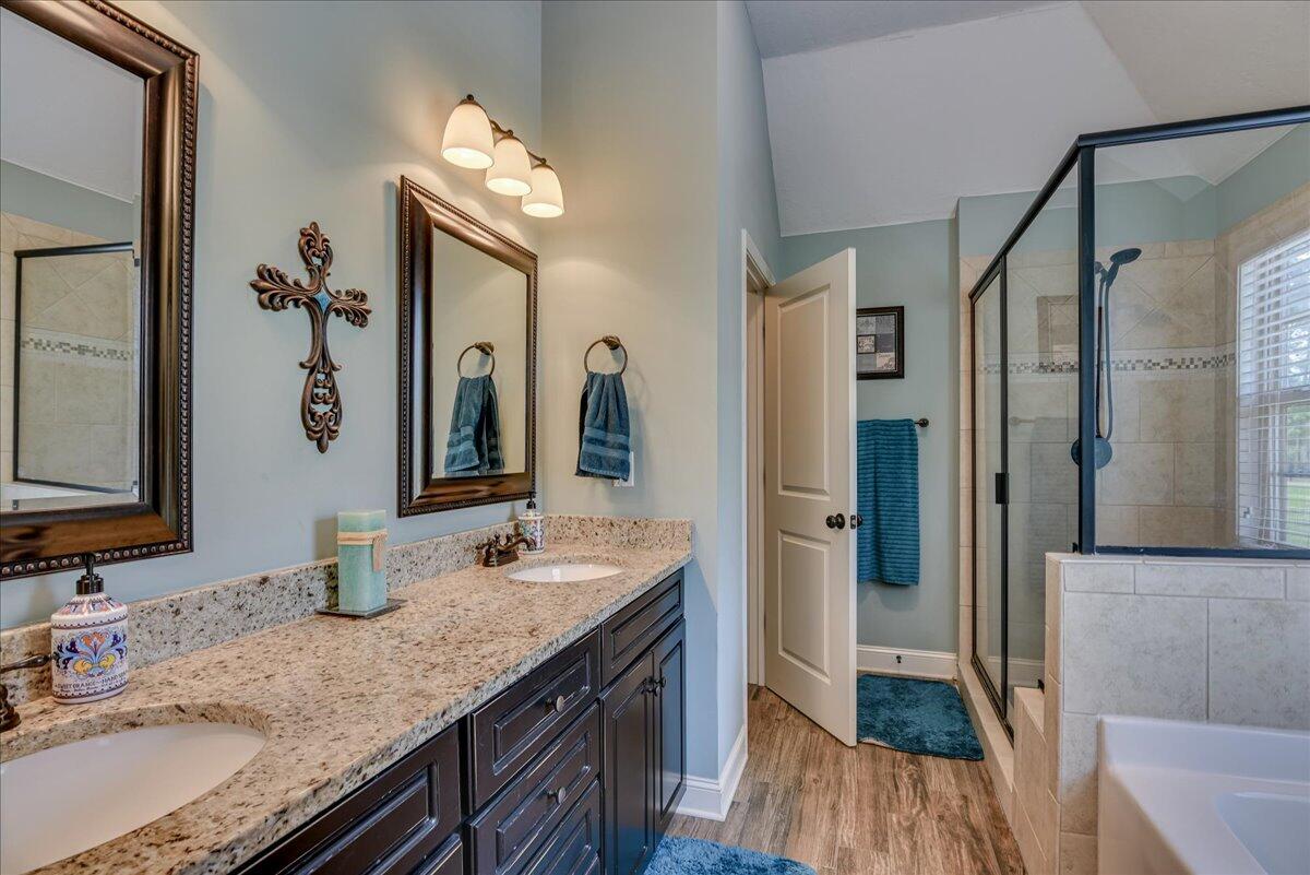 4355 Satolah Ridge Evans, GA 30809 - Photo 30 of 44 31-131