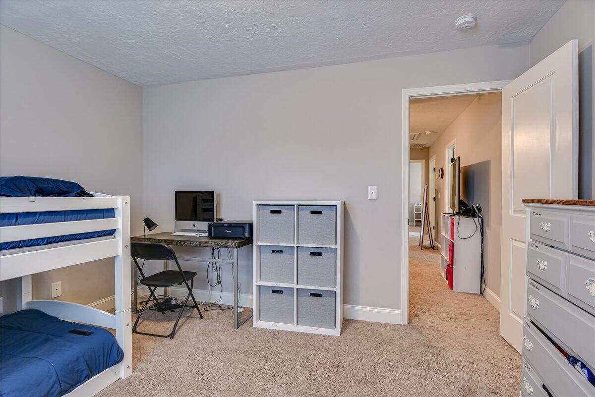 4355 Satolah Ridge Evans, GA 30809 - Photo 32 of 44 34-134