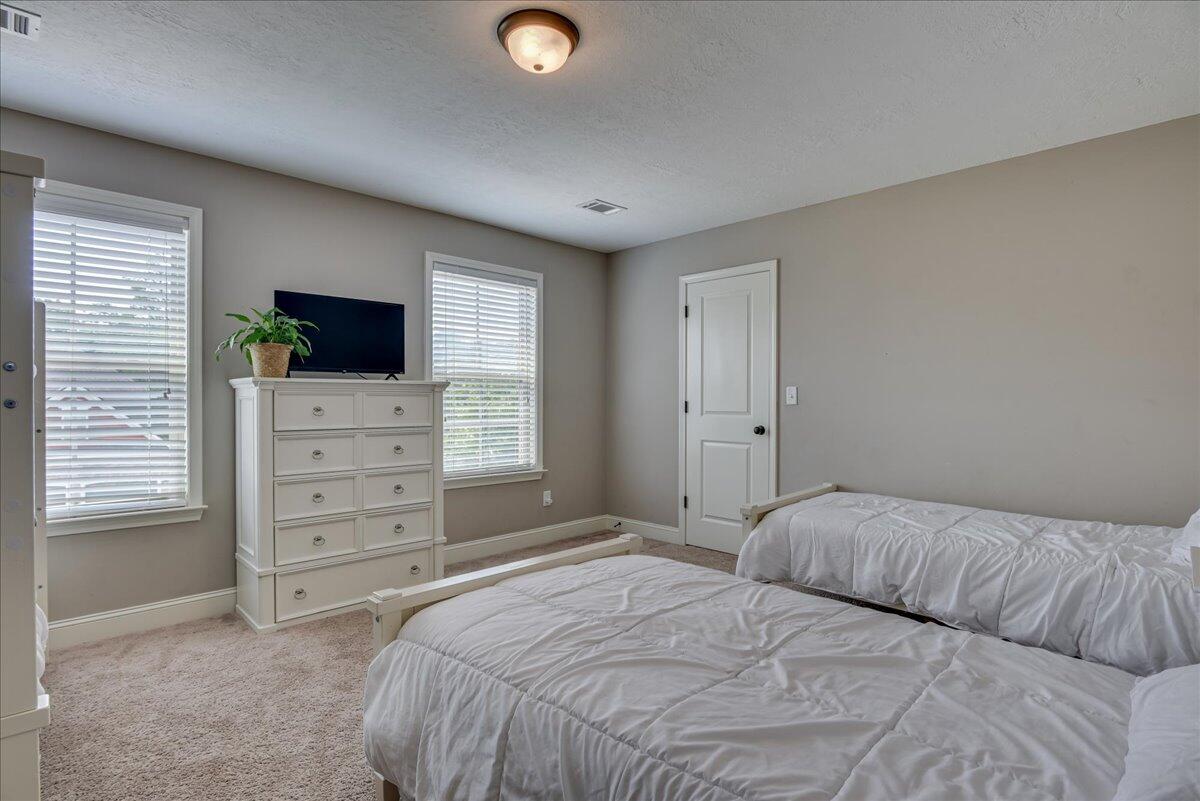 4355 Satolah Ridge Evans, GA 30809 - Photo 33 of 44 35-135