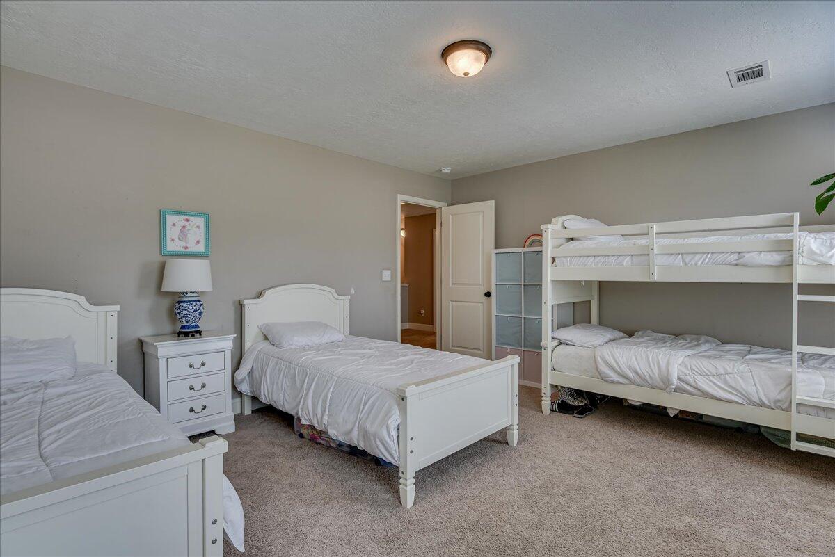 4355 Satolah Ridge Evans, GA 30809 - Photo 34 of 44 36-136