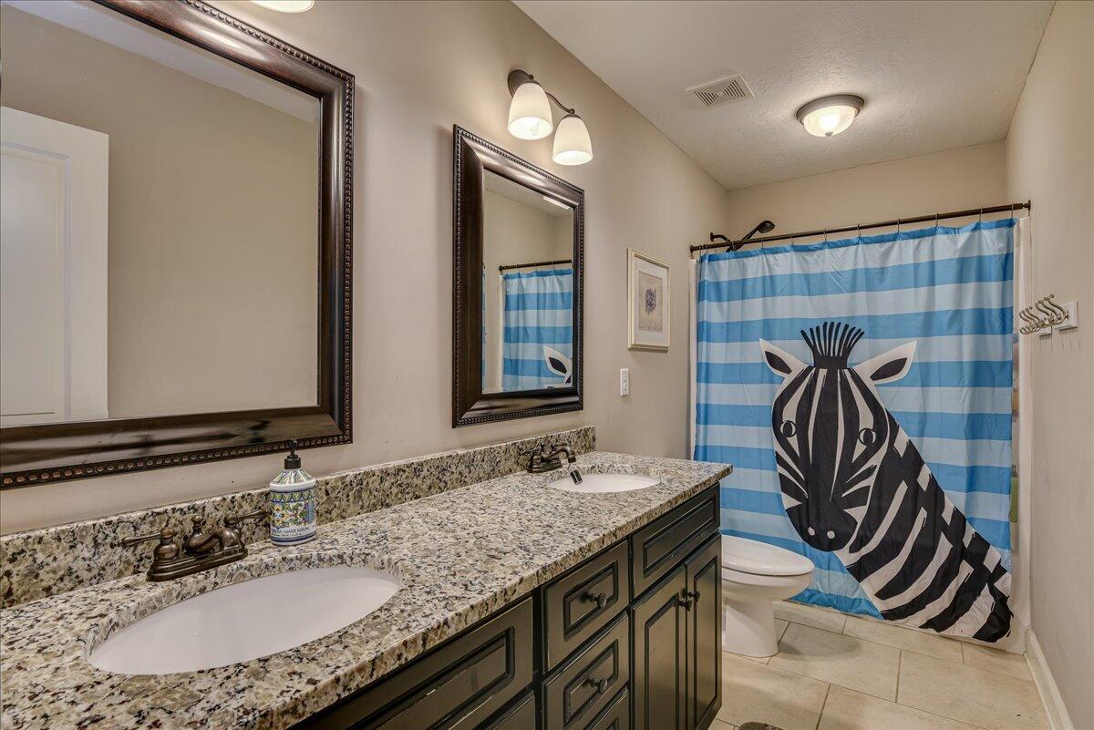 4355 Satolah Ridge Evans, GA 30809 - Photo 35 of 44 37-137