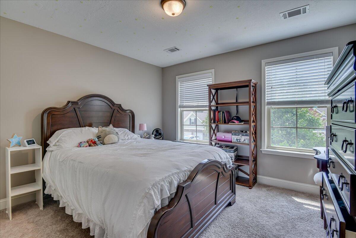 4355 Satolah Ridge Evans, GA 30809 - Photo 36 of 44 38-138