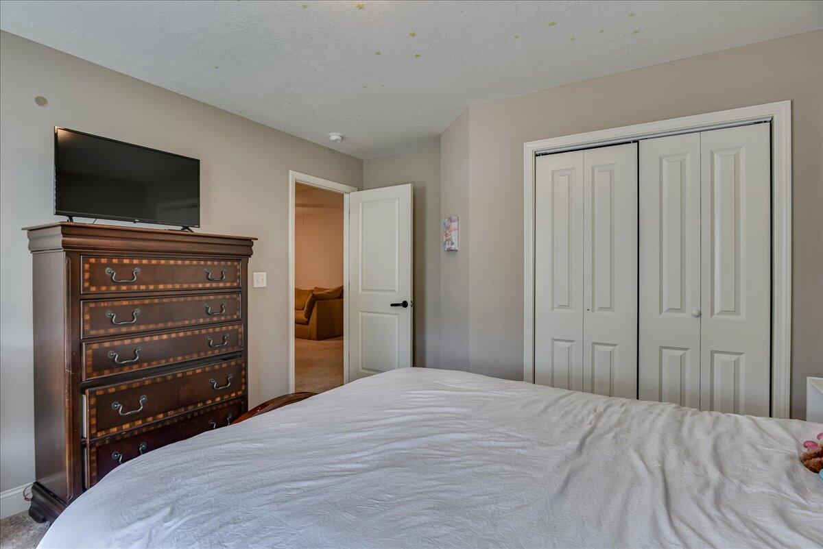 4355 Satolah Ridge Evans, GA 30809 - Photo 37 of 44 39-139