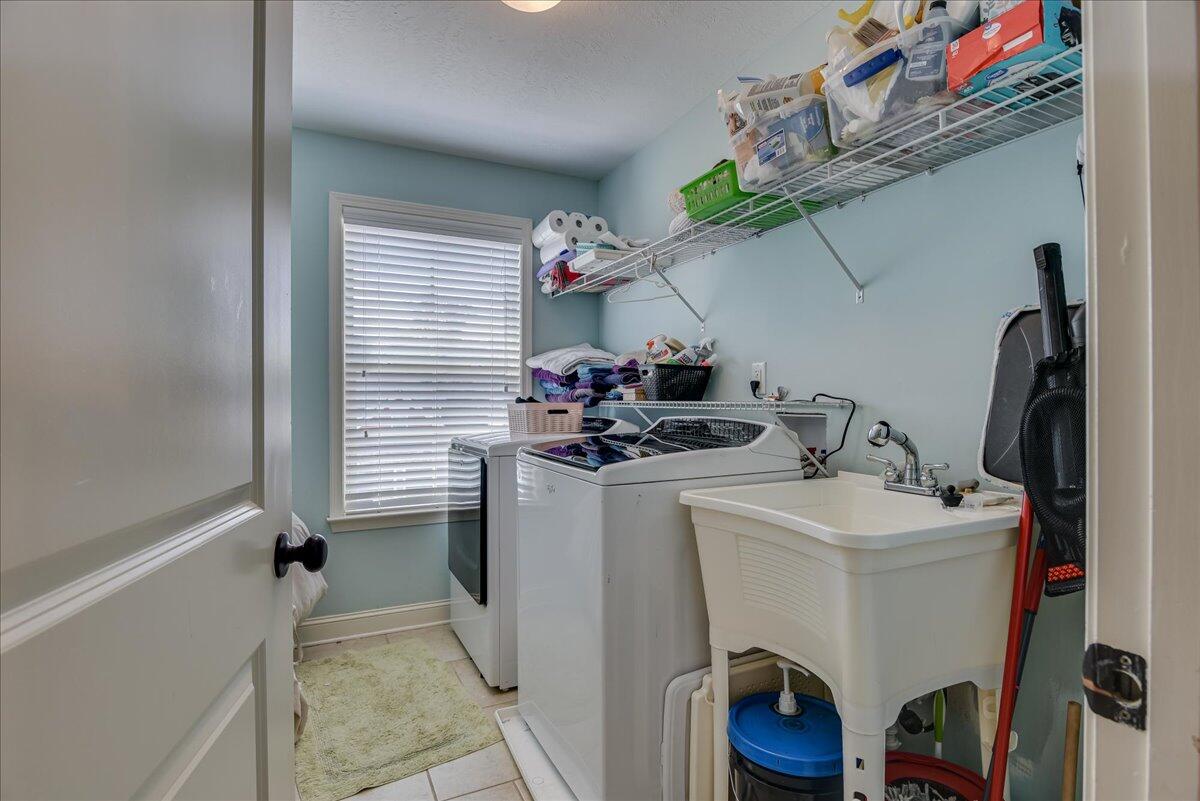 4355 Satolah Ridge Evans, GA 30809 - Photo 38 of 44 40-140