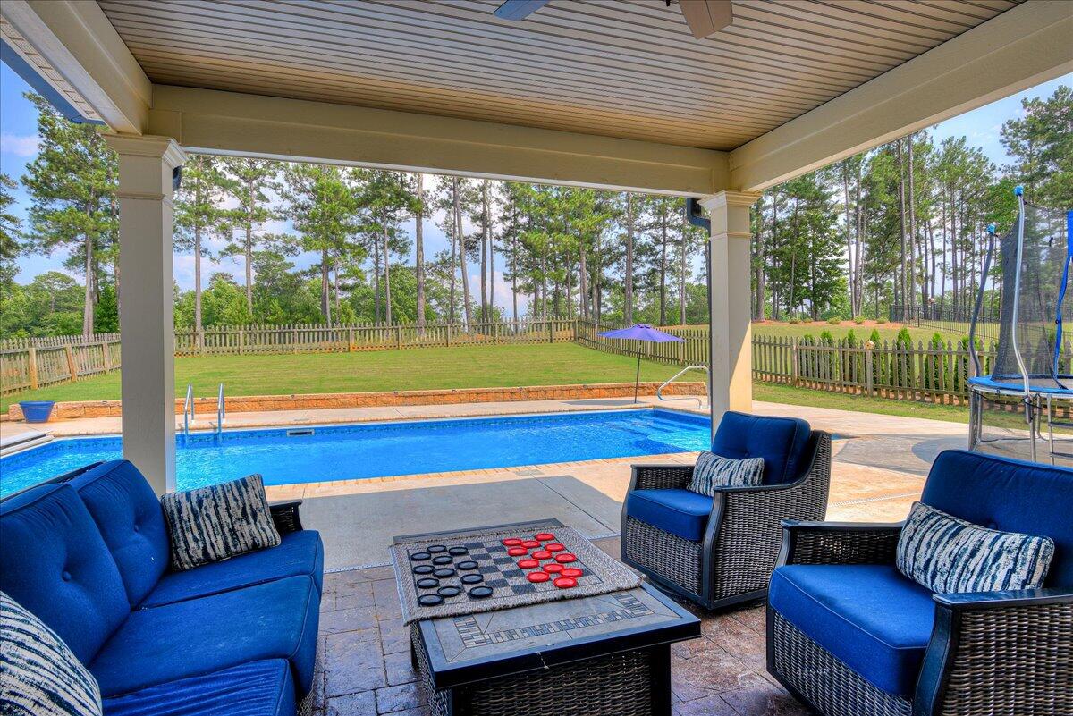 4355 Satolah Ridge Evans, GA 30809 - Photo 39 of 44 41-141