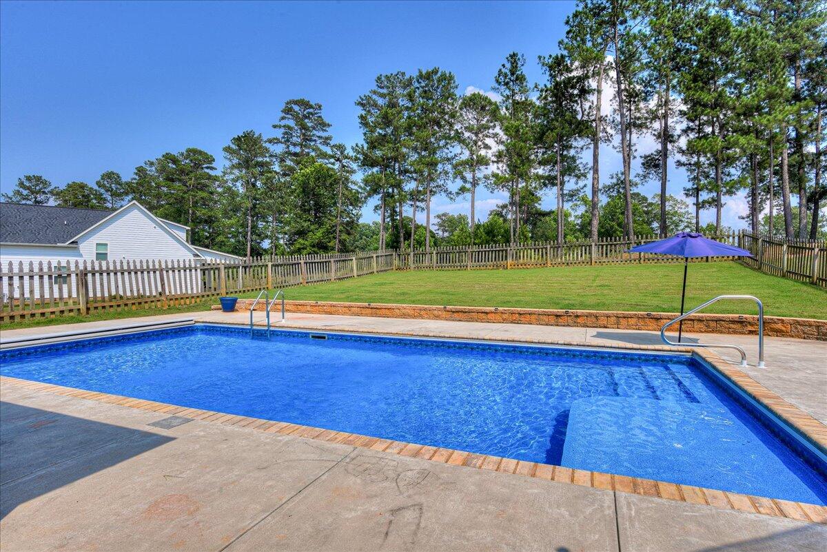 4355 Satolah Ridge Evans, GA 30809 - Photo 40 of 44 42-142