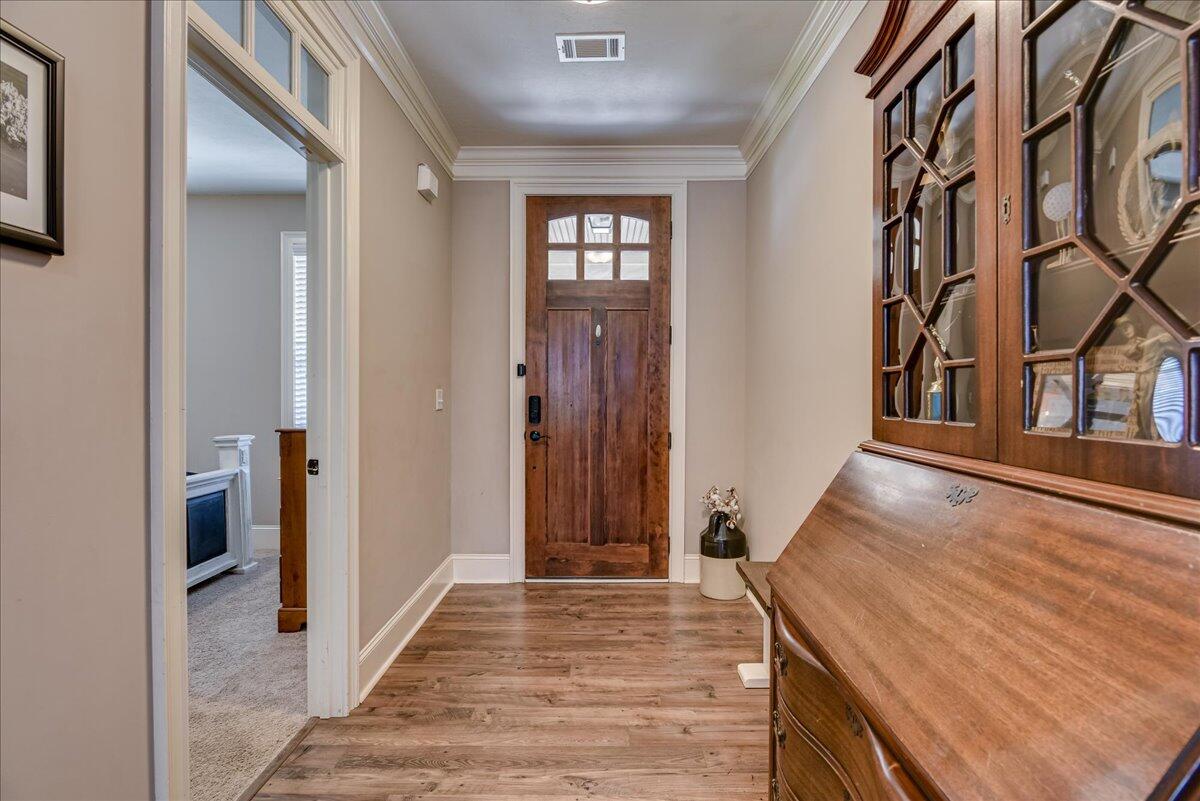 4355 Satolah Ridge Evans, GA 30809 - Photo 5 of 44 06-106