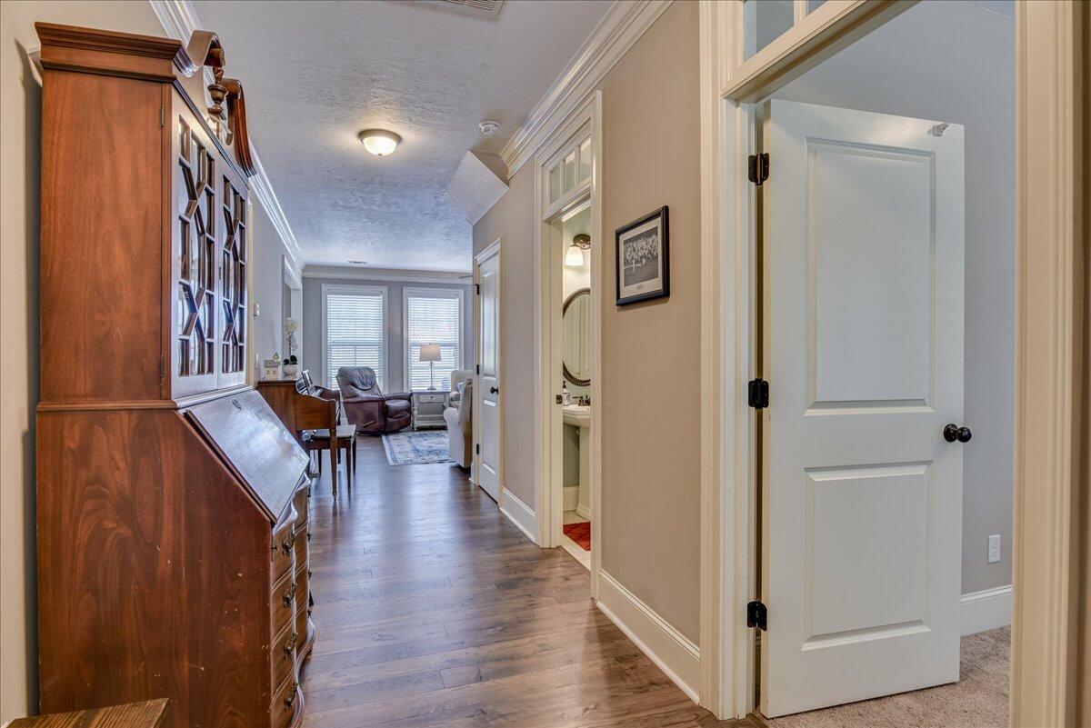 4355 Satolah Ridge Evans, GA 30809 - Photo 6 of 44 07-107