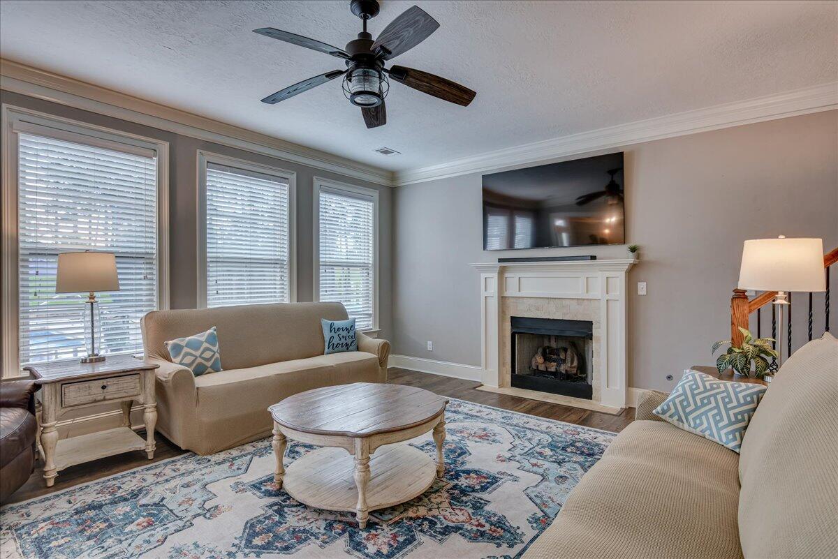 4355 Satolah Ridge Evans, GA 30809 - Photo 7 of 44 08-108