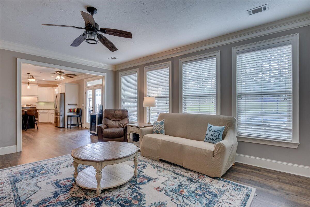 4355 Satolah Ridge Evans, GA 30809 - Photo 10 of 44 11-111