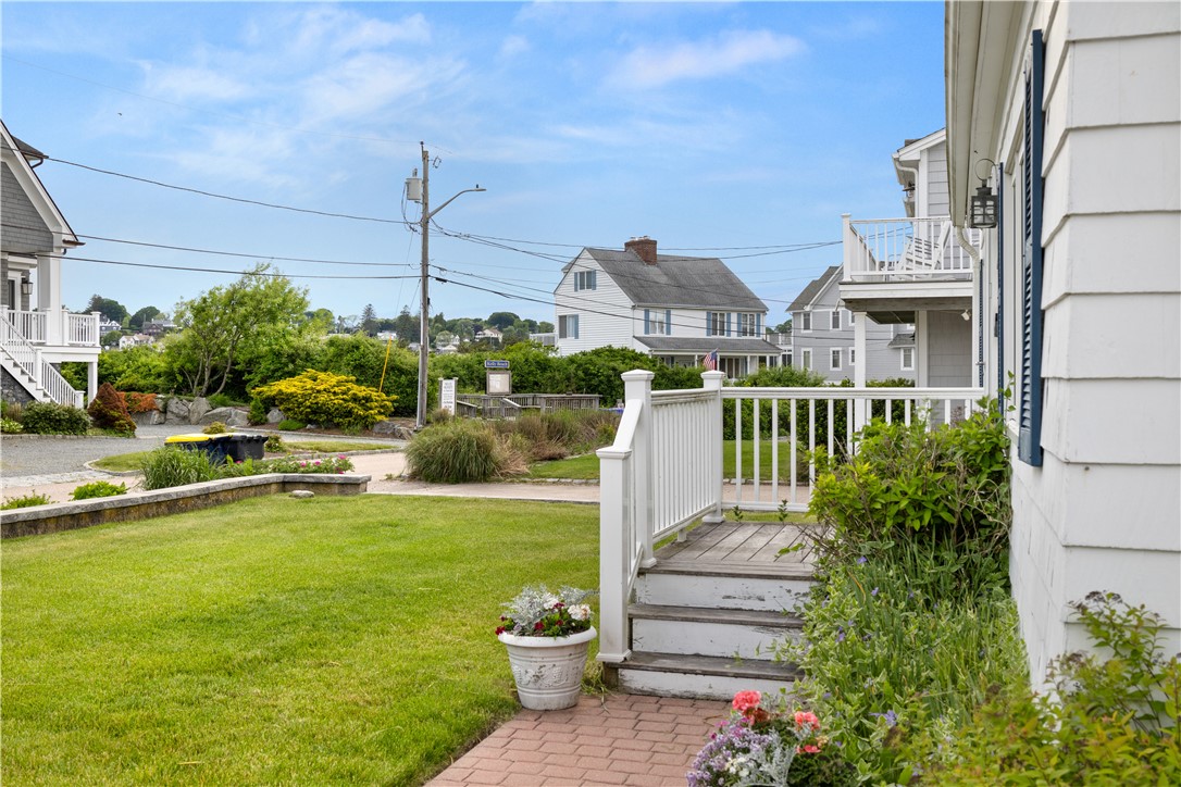 24 Dunes Road Narragansett, RI 02882 - Photo 5 of 48