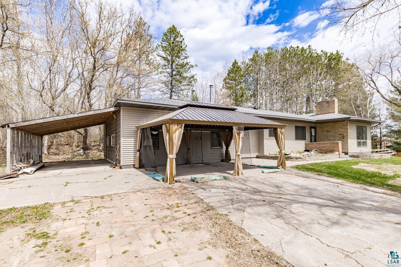 8763 3rd Street Brookston, MN 55711 - Photo 8 of 51