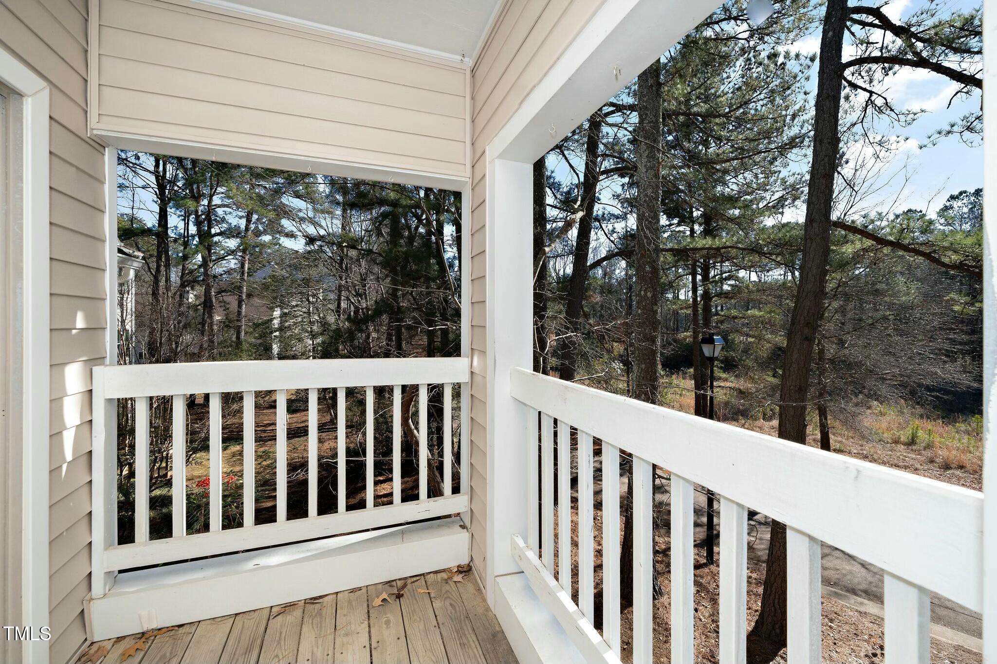 6011 Winterpointe Lane Raleigh, NC 27606 - Photo 13 of 14
