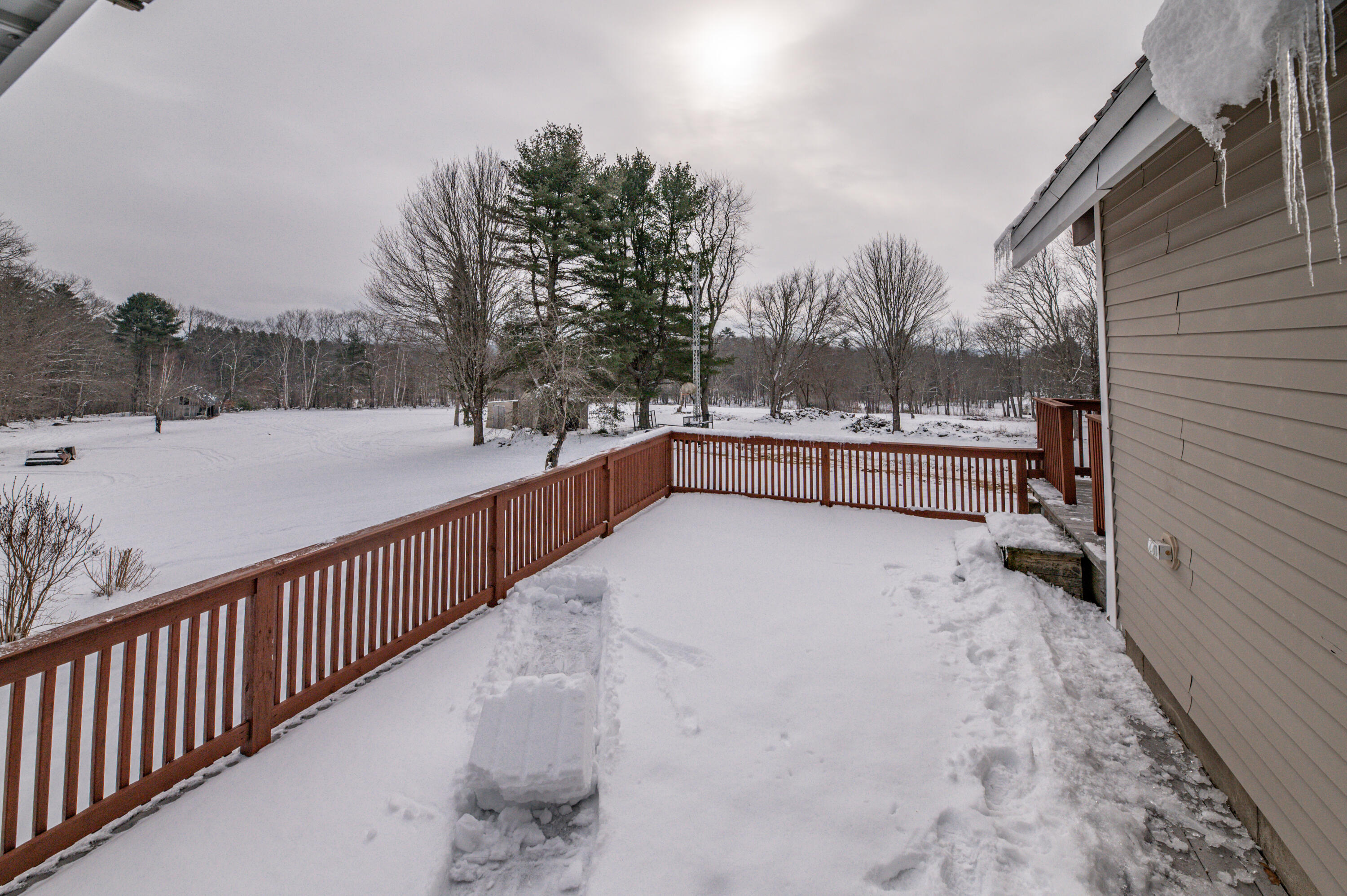 77 Eames Road Jefferson, ME 04348 - Photo 19 of 53 Exterior35