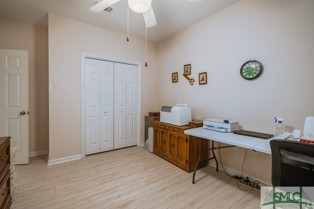 813 Winchester Road Hinesville, GA 31313 - Photo 17 of 28 Gallery Image 17