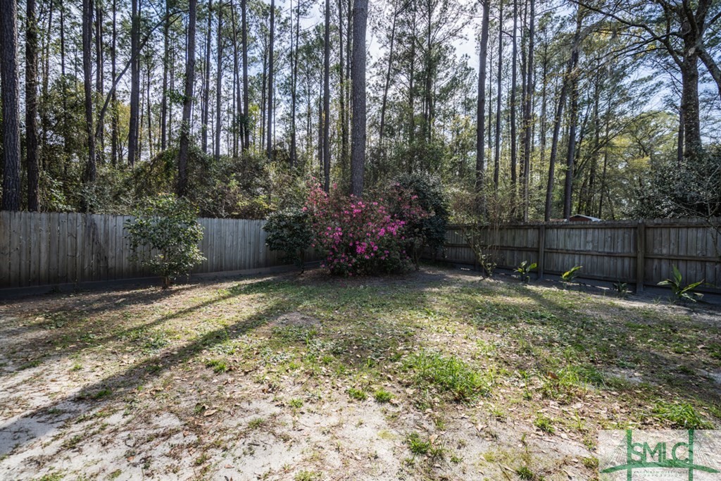813 Winchester Road Hinesville, GA 31313 - Photo 23 of 28 Gallery Image 23