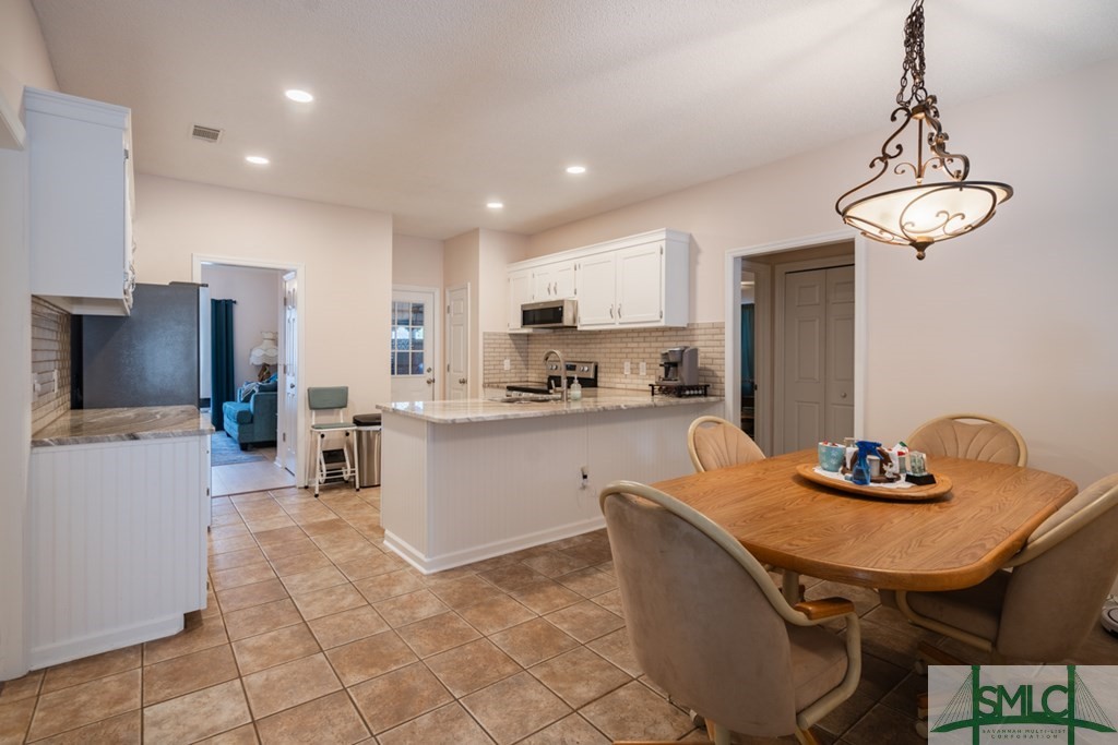 813 Winchester Road Hinesville, GA 31313 - Photo 5 of 28 Gallery Image 5