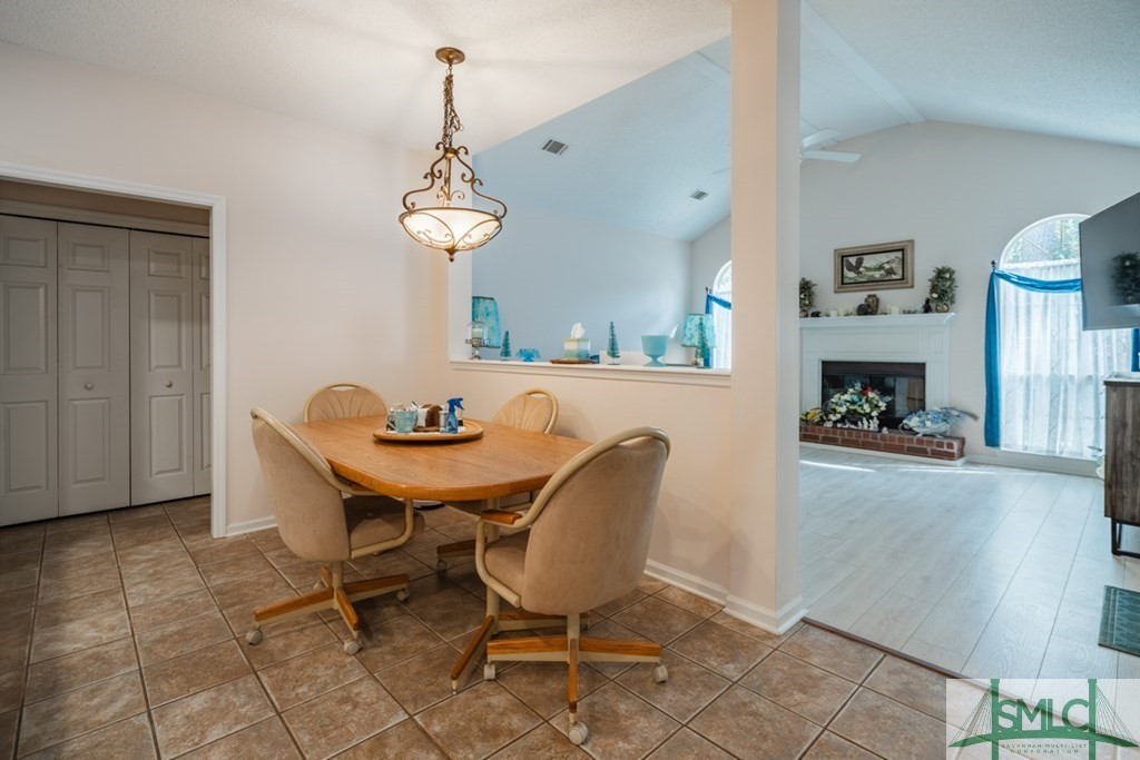 813 Winchester Road Hinesville, GA 31313 - Photo 6 of 28 Gallery Image 6